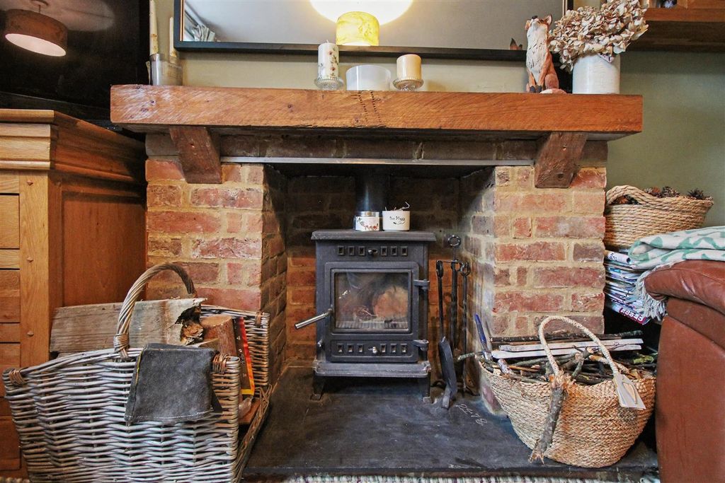Property photo 3 of 23 Img_6821.Jpg