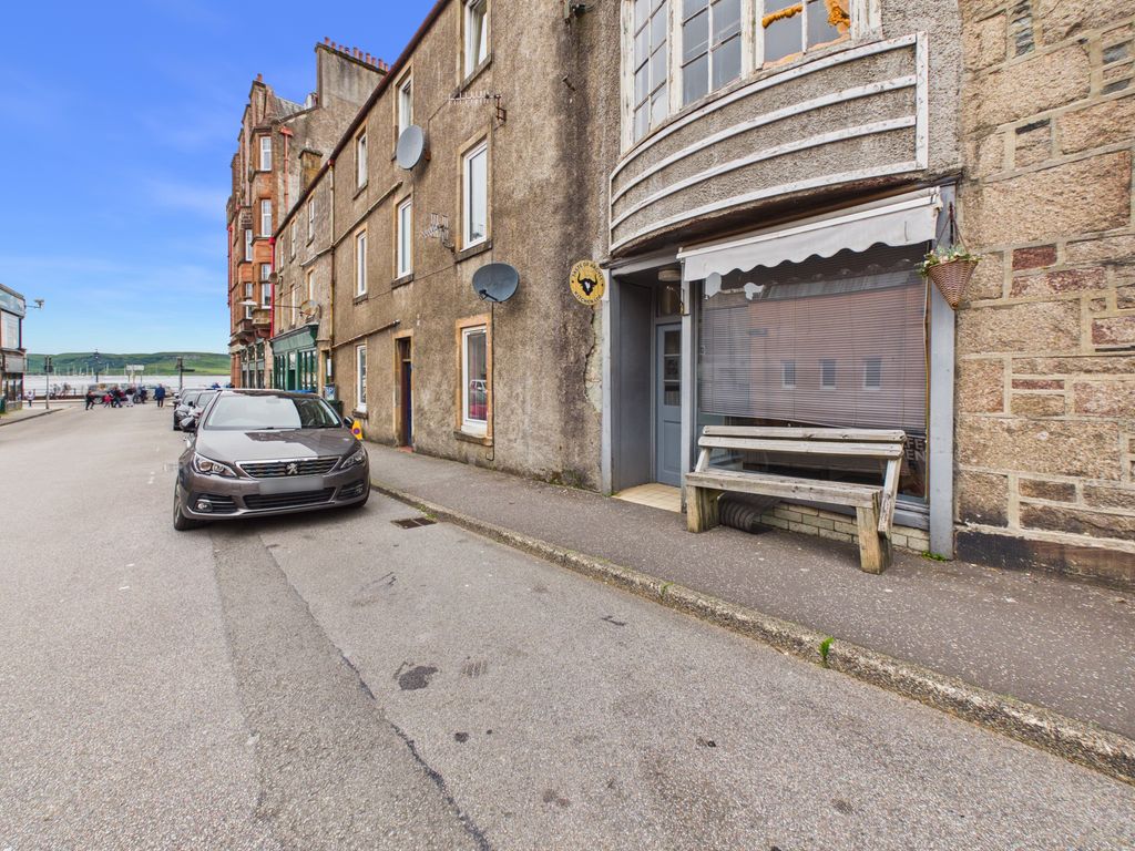 Property photo 1 of 10 Cam03185G0-Pr0157-Still011