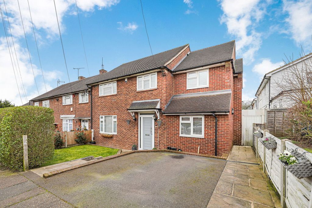 Property photo 1 of 25