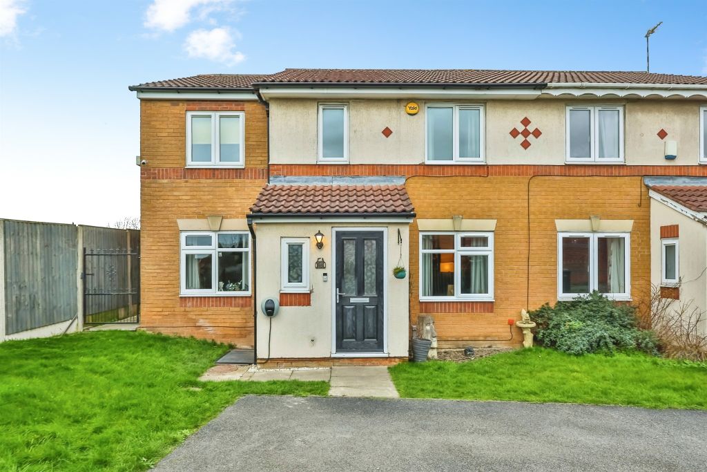 Property photo 1 of 28