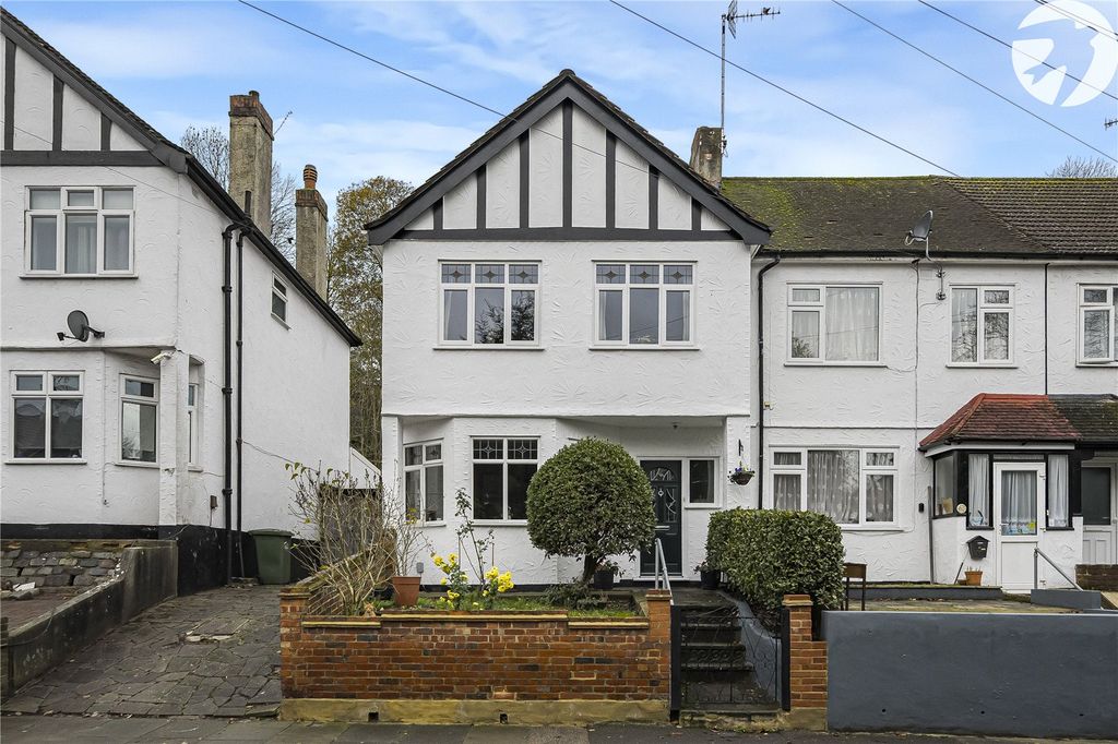 Property photo 1 of 24 Picture 1