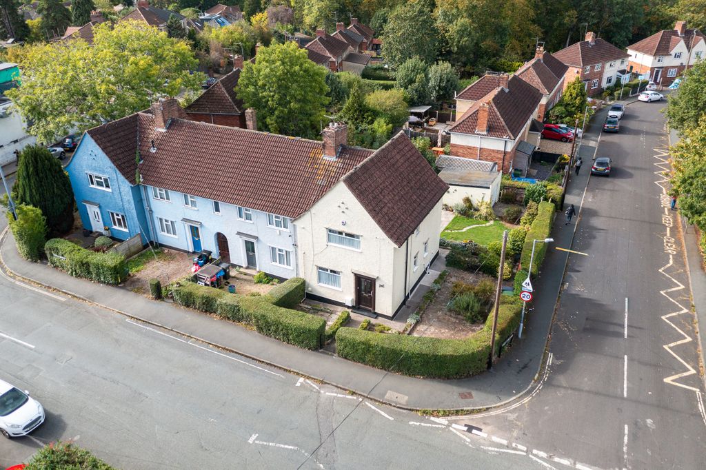 Property photo 2 of 26 Drone