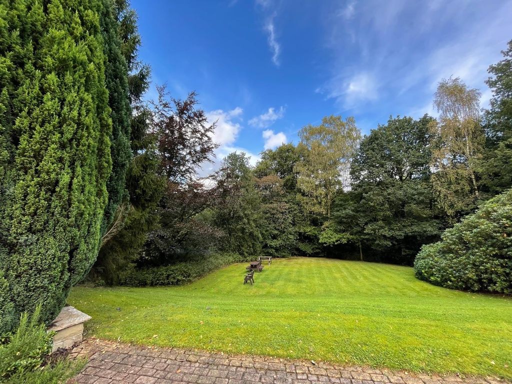 Property photo 2 of 22 Externally