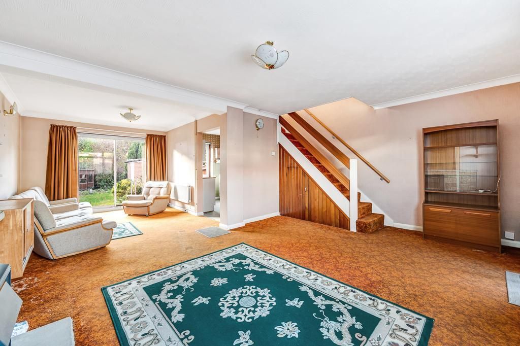 Property photo 3 of 14 Photo 3