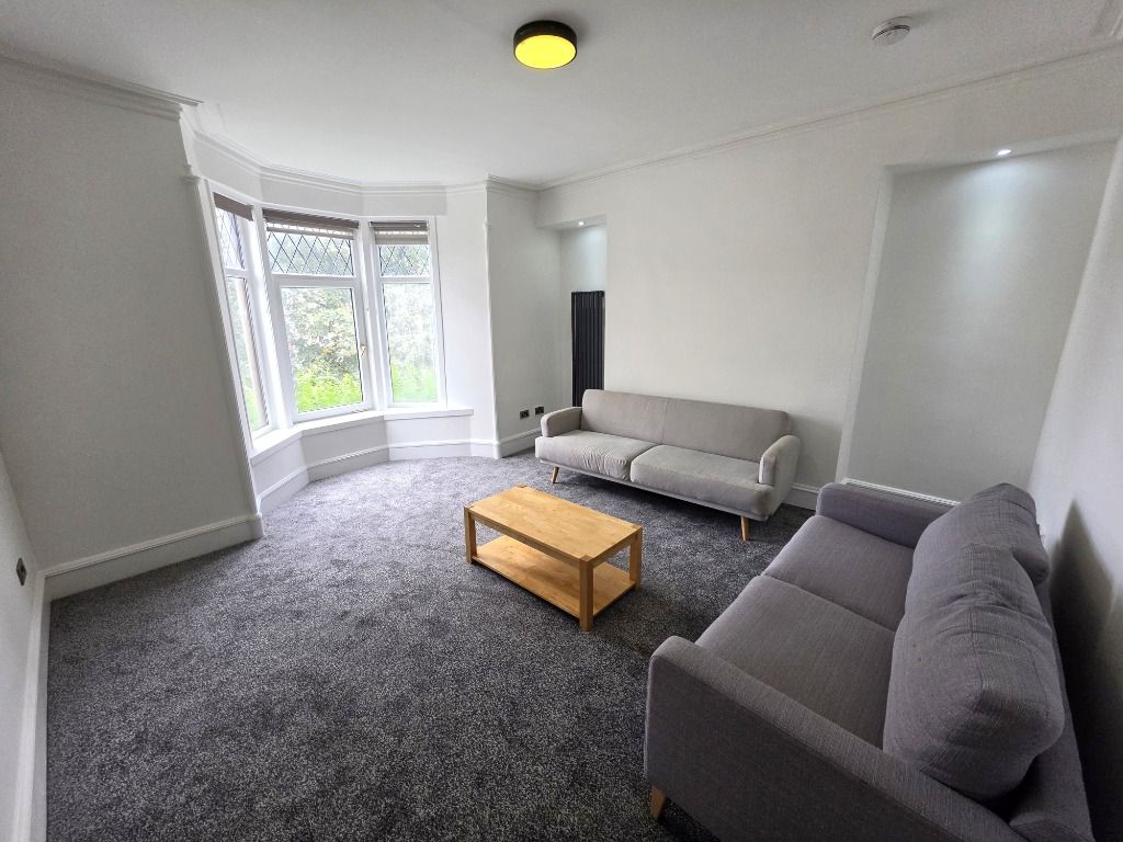 Property photo 1 of 13 Photo 1