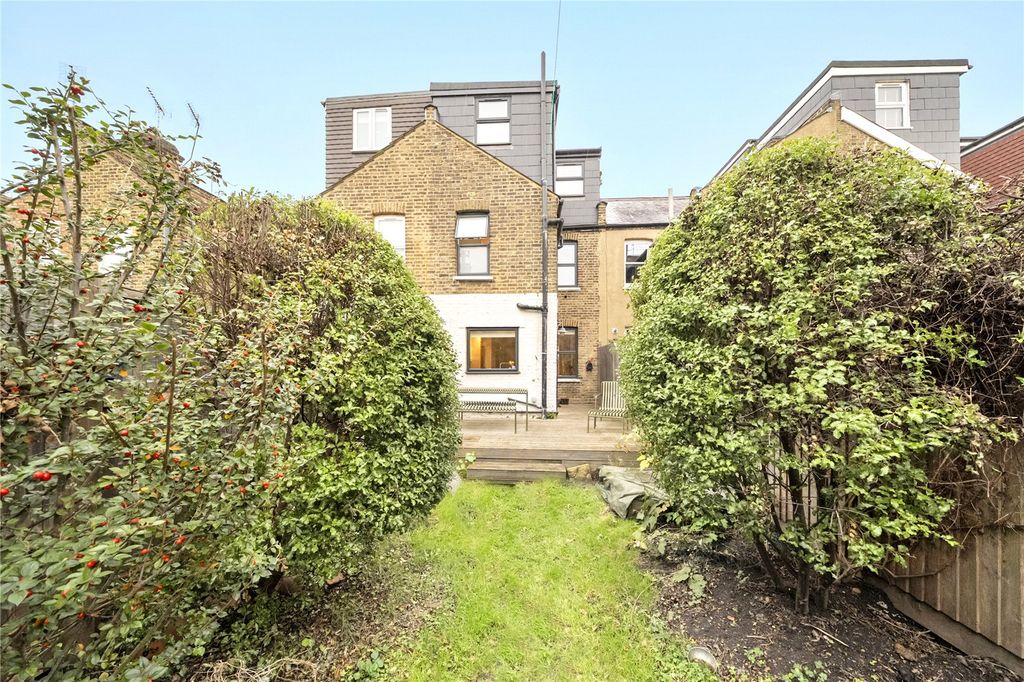 Property photo 3 of 17 Picture No. 03