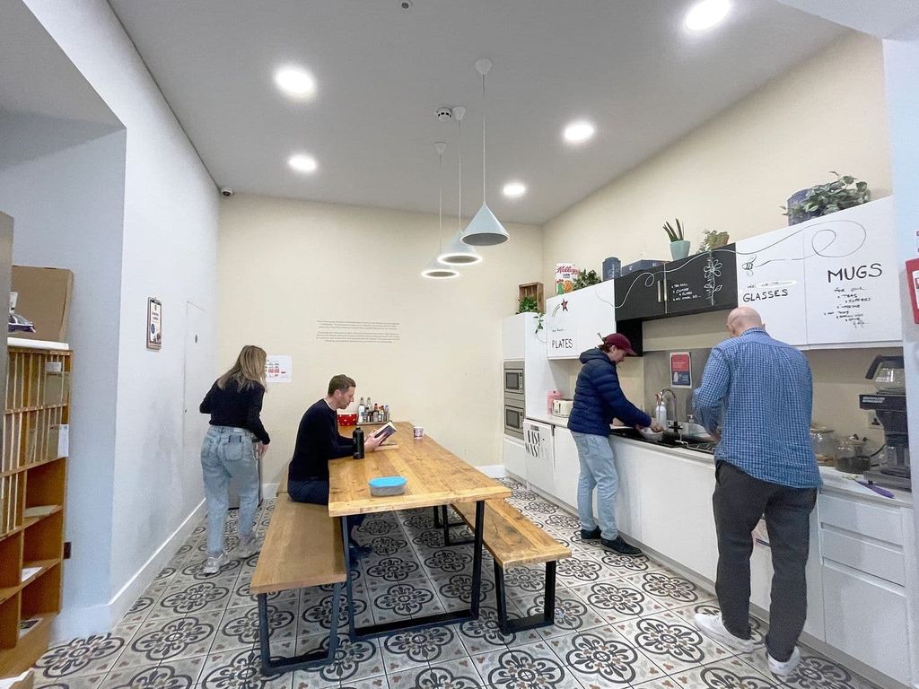 Property photo 2 of 7