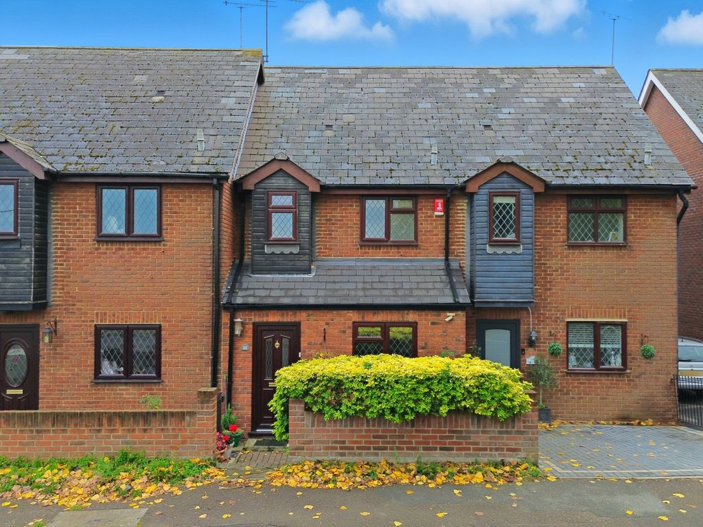 Property photo 1 of 16 Picture No. 03