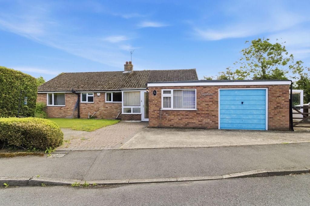 Property photo 1 of 19