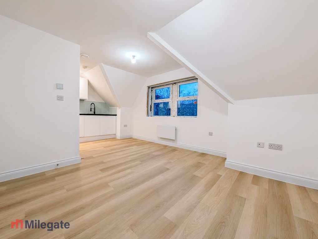 Property photo 1 of 6 Photo 1