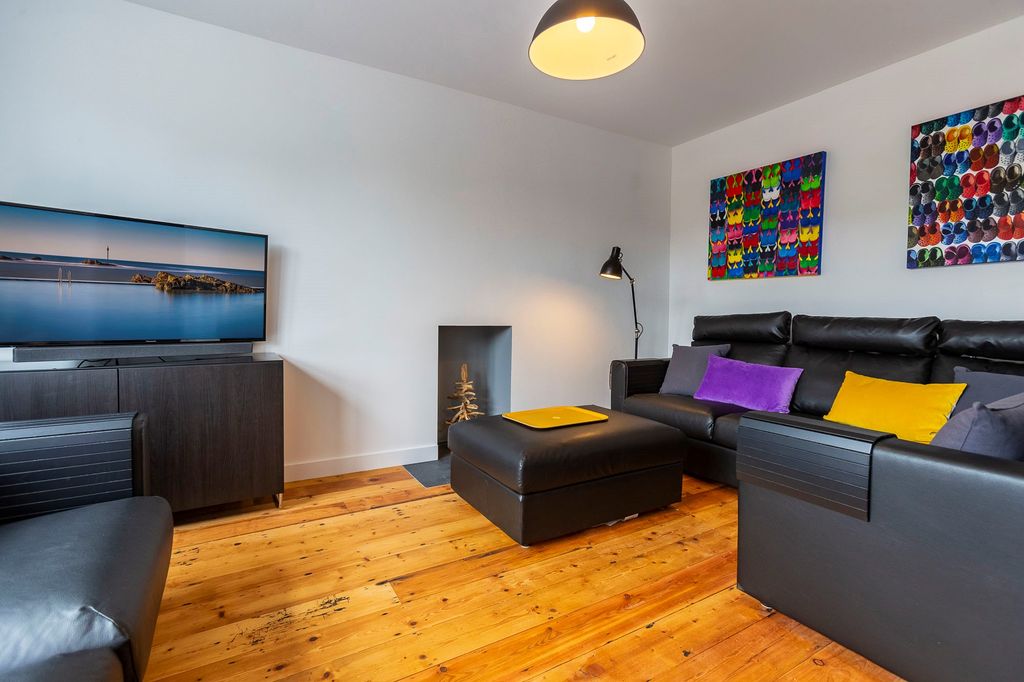 Property photo 3 of 24 17