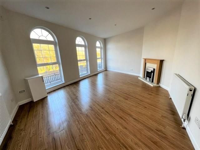 Property photo 1 of 6 836601