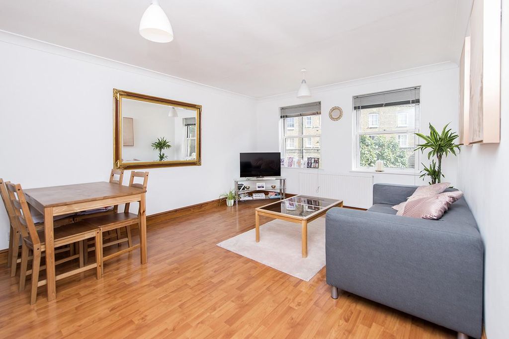 Property photo 3 of 9