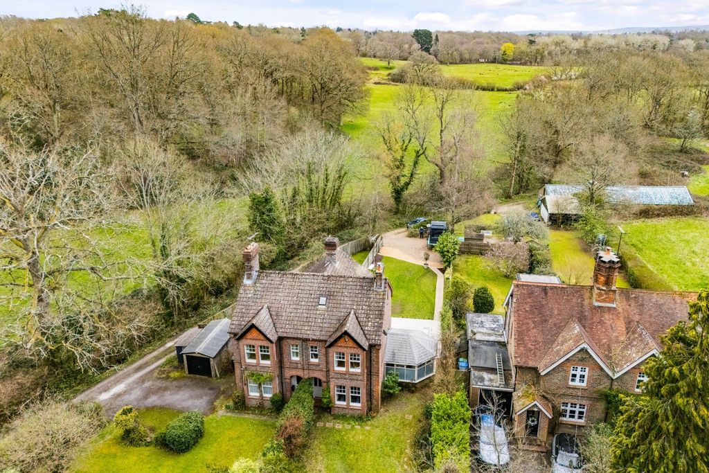 Property photo 2 of 19 Picture No. 62