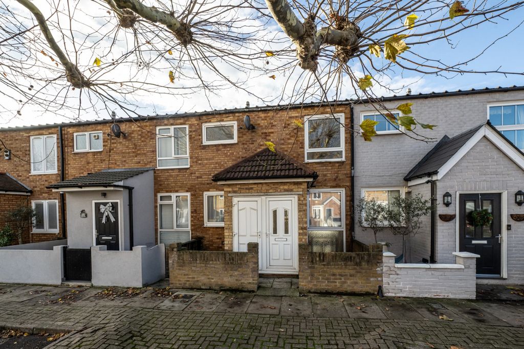 Property photo 2 of 28 3066334