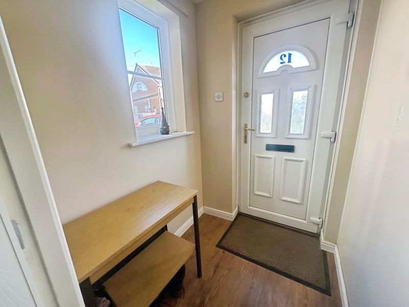 Property photo 2 of 20 Photo 11