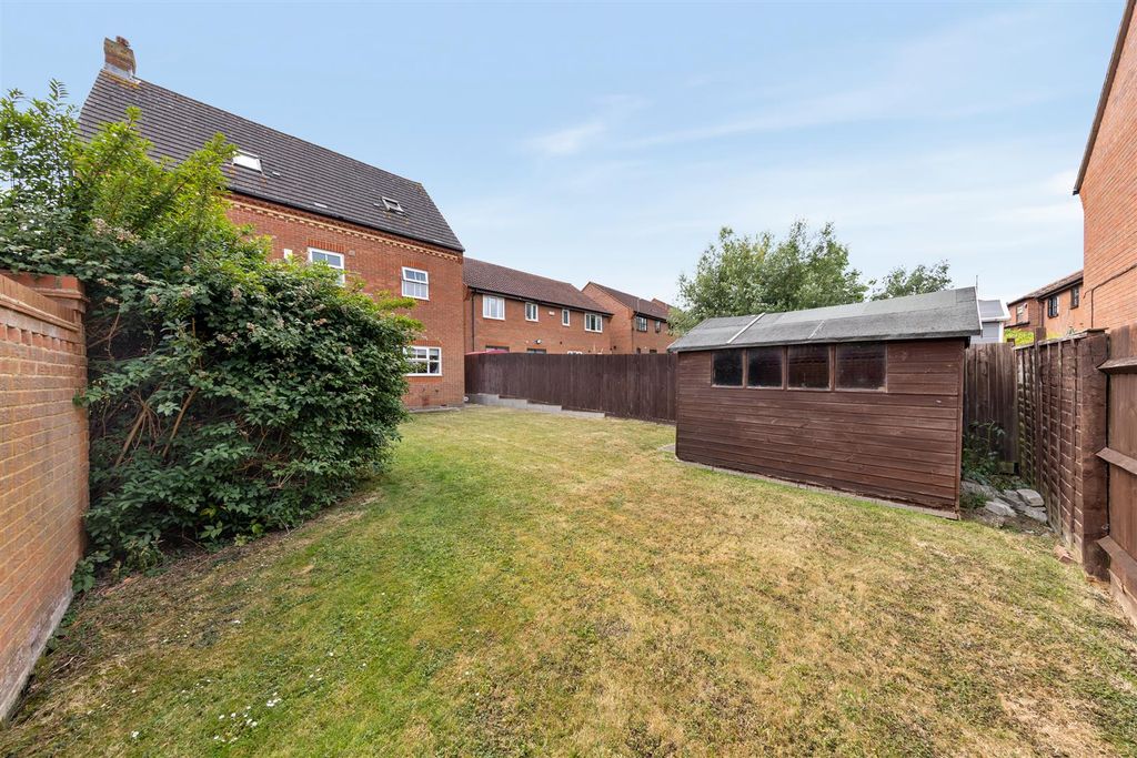 Property photo 2 of 28 1Langtondrweb05.Jpg