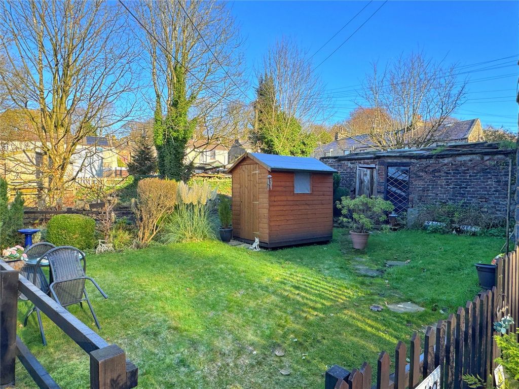 Property photo 2 of 23 Picture No. 11