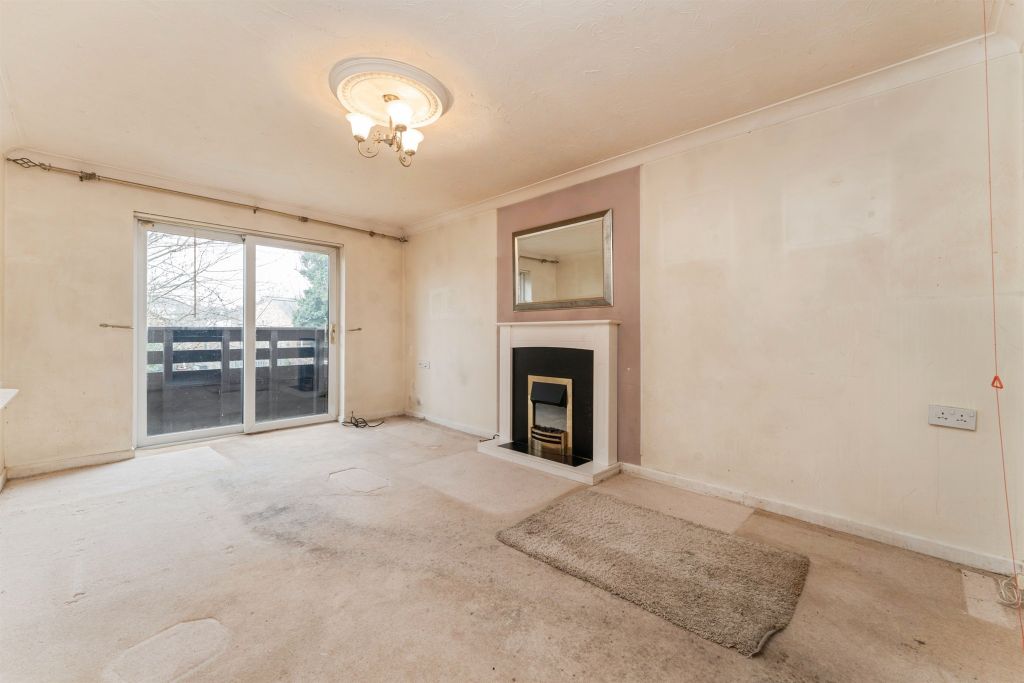 Property photo 3 of 19