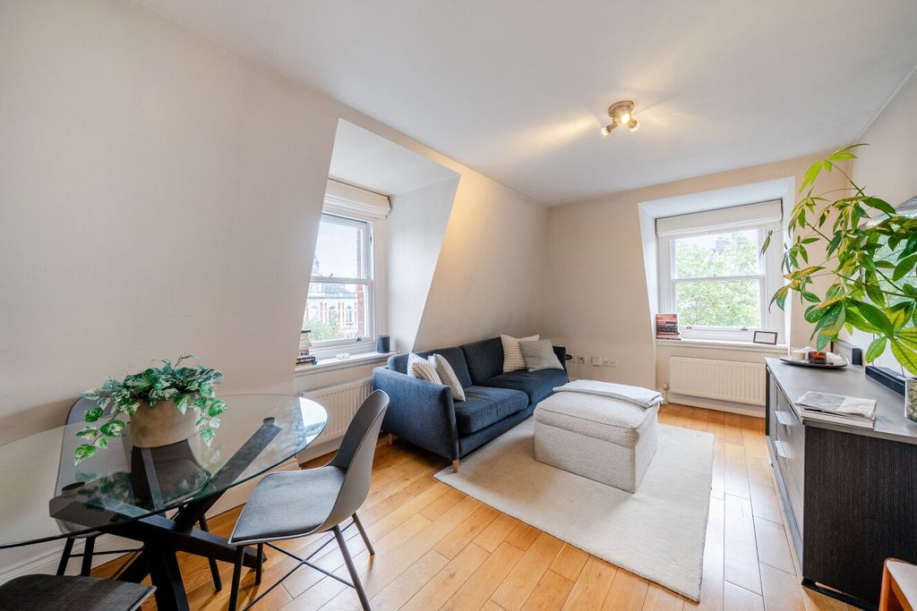 Property photo 1 of 11 Picture No. 06