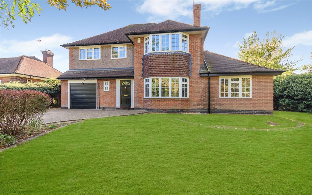 Property photo 1 of 23 Front Elevation