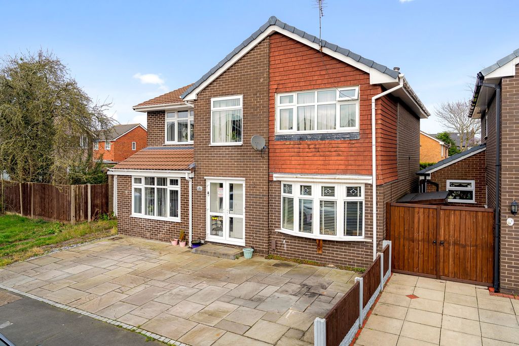 Property photo 1 of 19