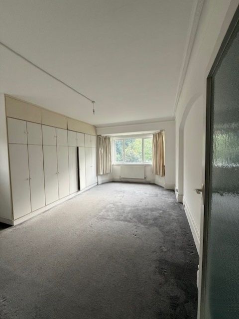 Property photo 2 of 8 Bn