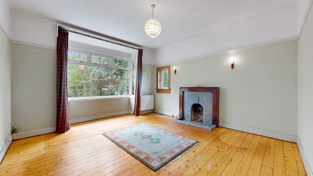 Property photo 2 of 23 22-Web-Or-Mls-85 Rannoch Drive_30