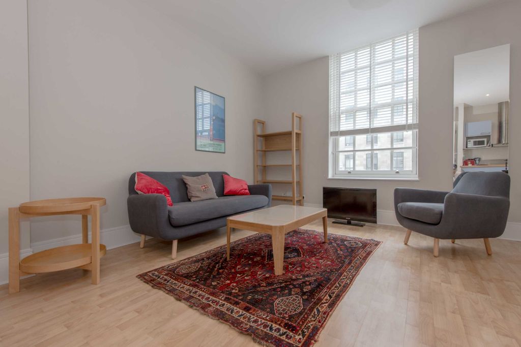 Property photo 2 of 7 Reception Room