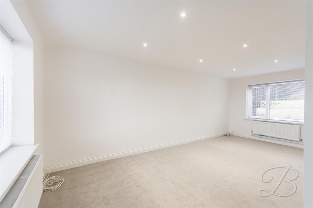 Property photo 3 of 27 Ccltd-18.Jpg