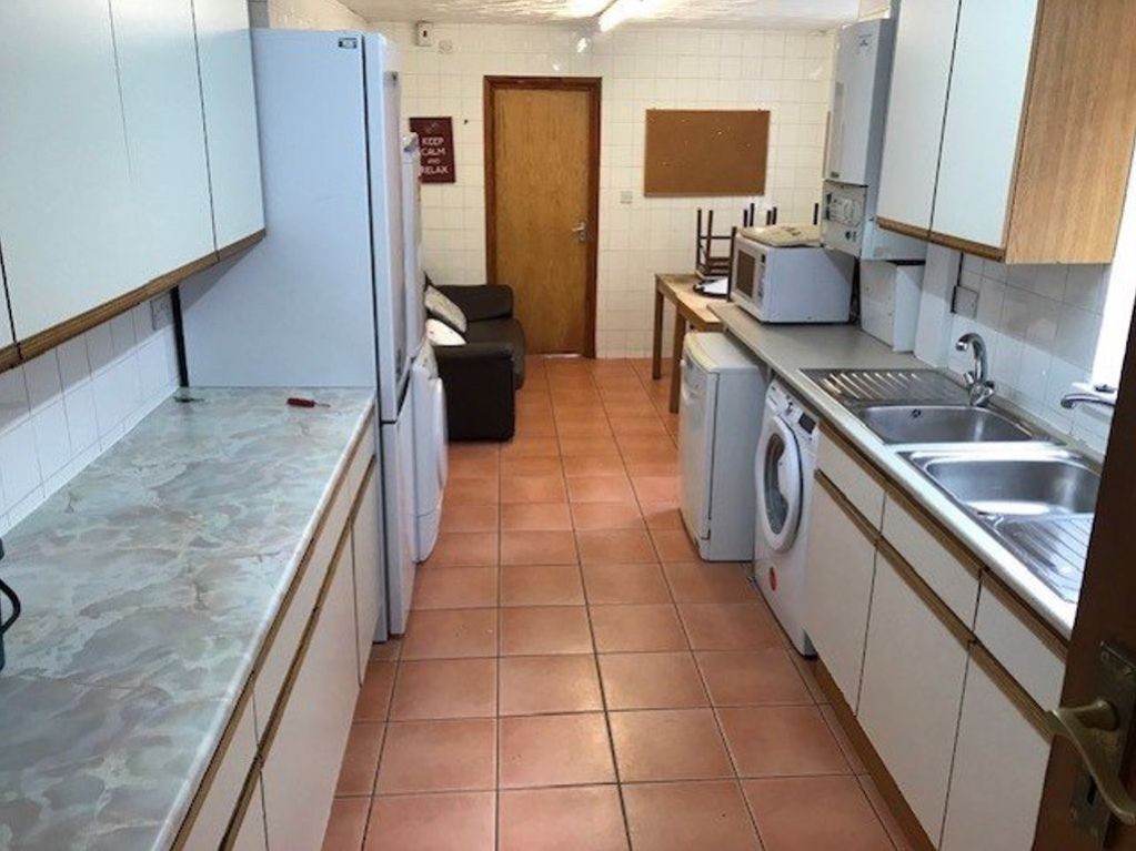 Property photo 2 of 10 Default.Aspx-2