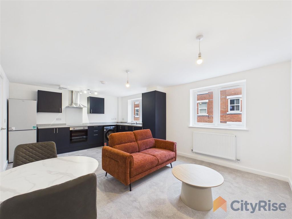 Property photo 1 of 7 Cam04515G0-Pr0157-Still007.Jpg