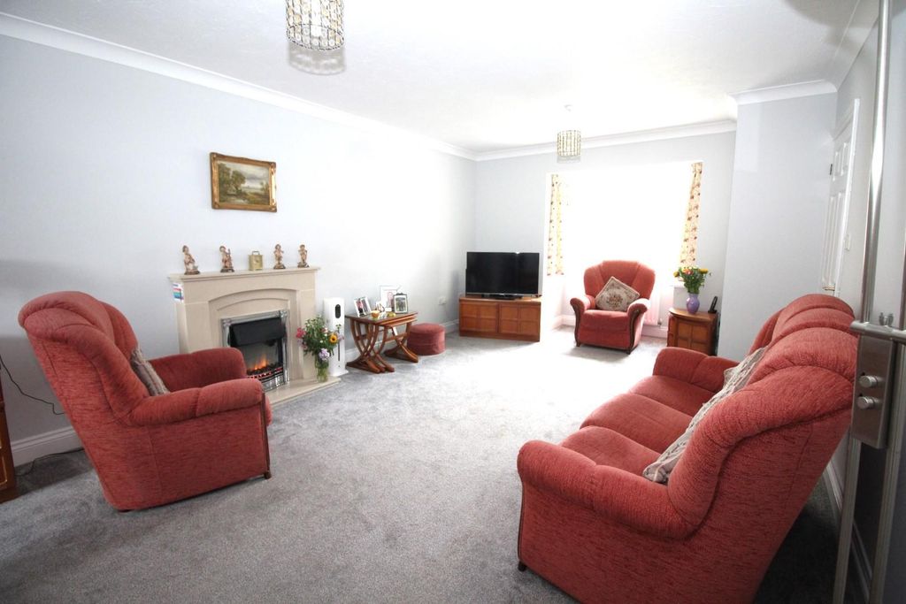 Property photo 2 of 16 Img_8719.Jpg