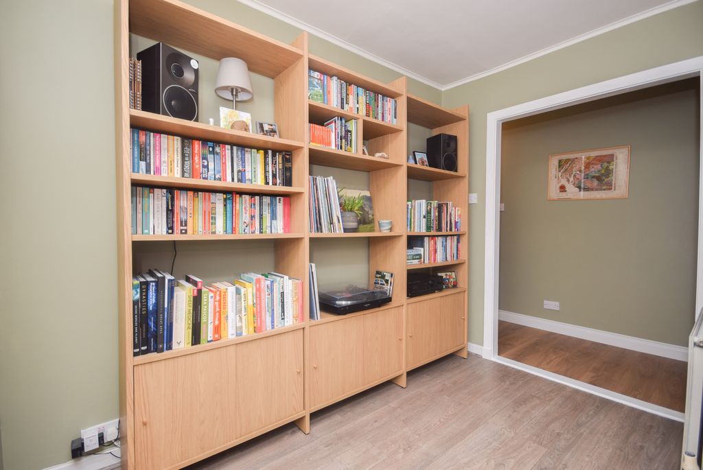 Property photo 3 of 30 Dsc_0393