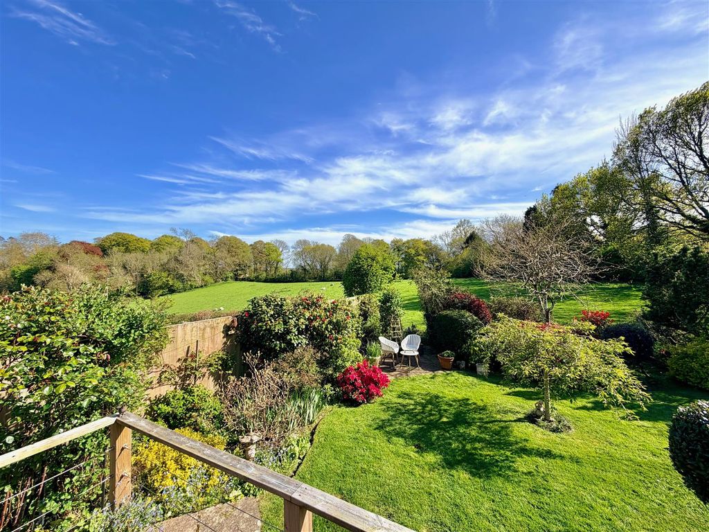 Property photo 3 of 29 Img_3397.Jpeg