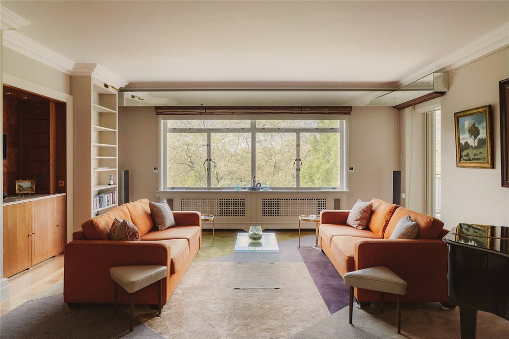 Property photo 1 of 14 Reception Room