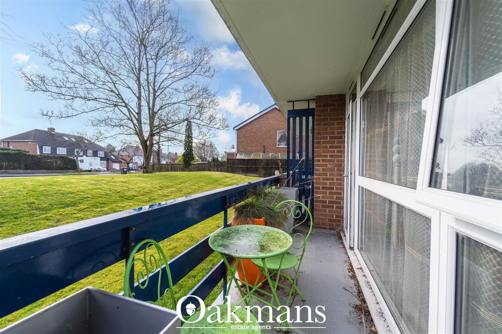 Property photo 2 of 16 Bil01415-Edit.Jpg