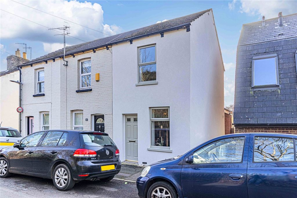 Property photo 1 of 31 Picture No. 61