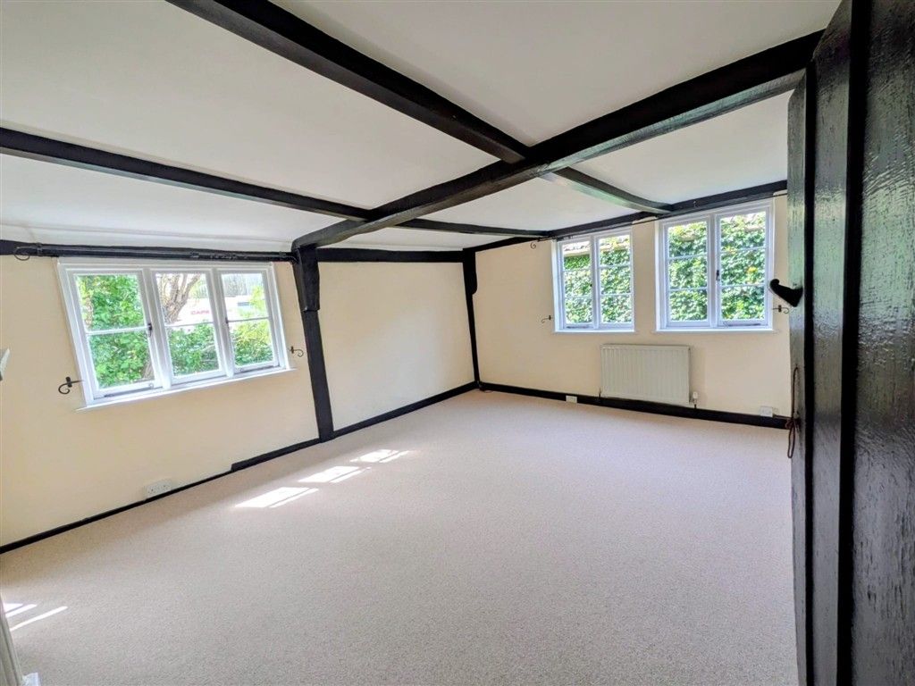 Property photo 3 of 15 Bedroom 1