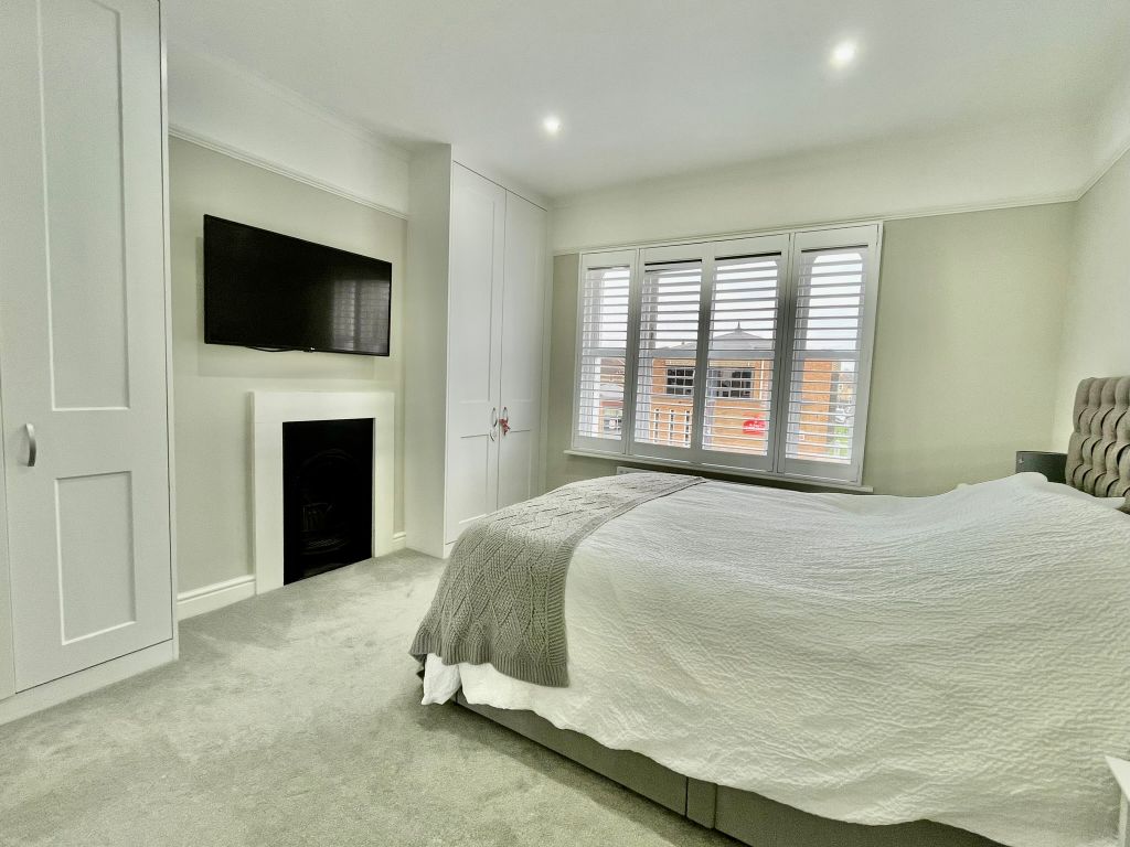 Property photo 3 of 23 Fullsizerender-6