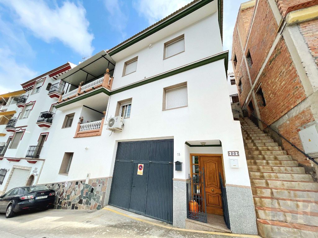 Property photo 1 of 16