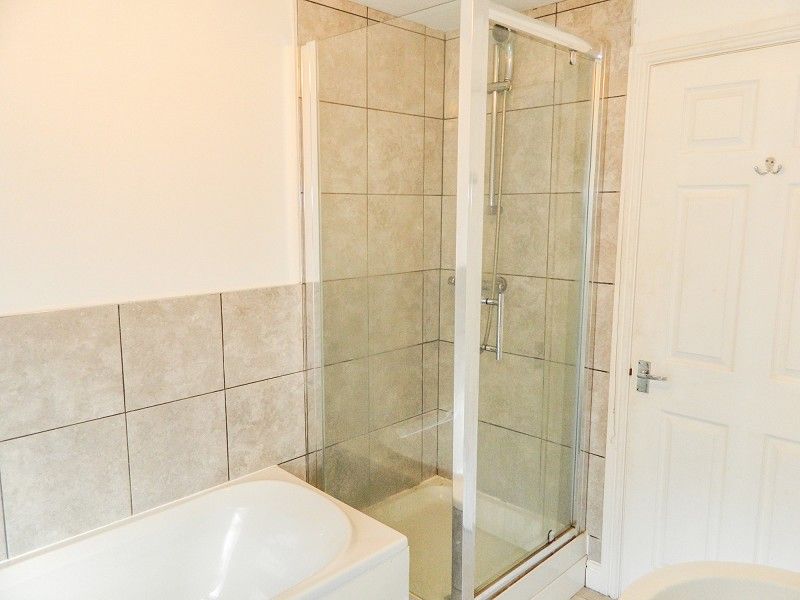 Additional image 21 of 3 bed end terrace house for saleChurch Street, Tredegar NP22