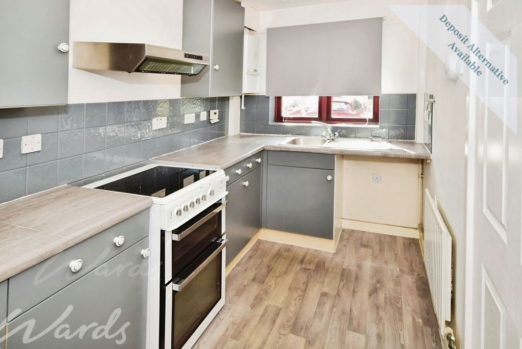 Property photo 2 of 9 1d602d4F-Kitchen