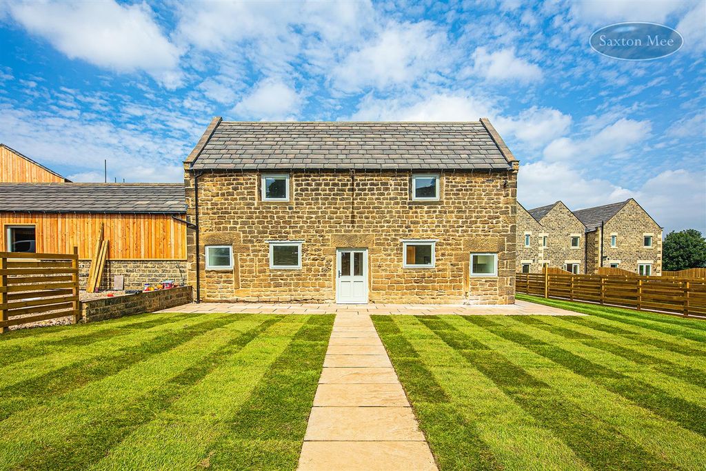 Property photo 1 of 17 _78A7751 Copy.Jpg