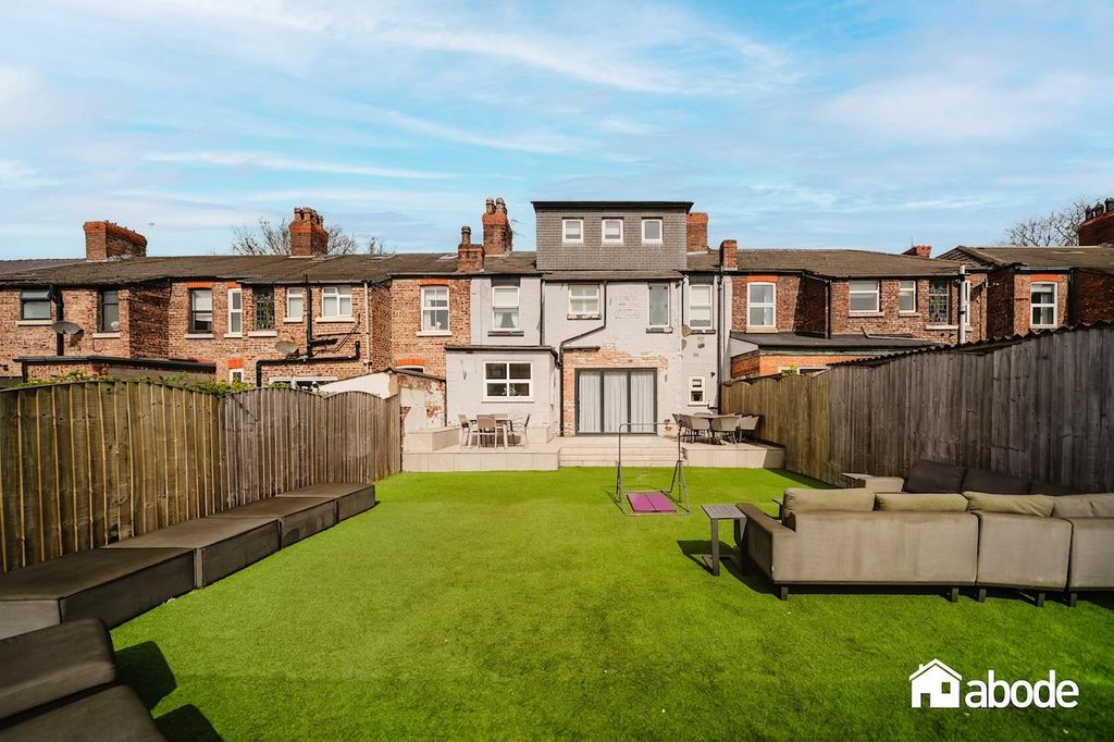 Property photo 2 of 46 Dsc00173-Hdr_Bluesky.Jpg