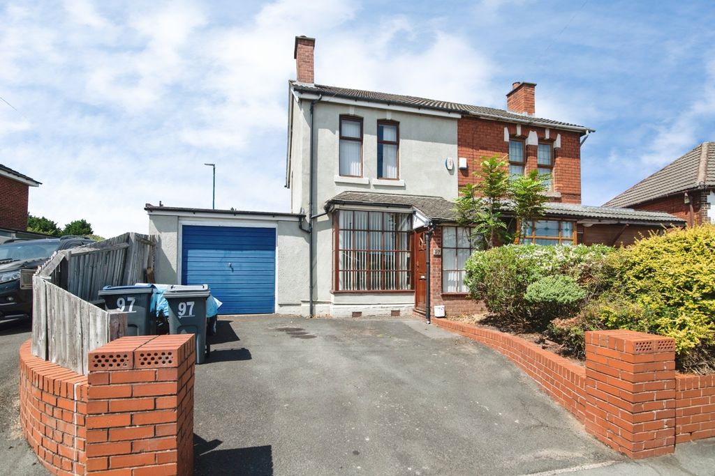 Property photo 1 of 18 Pbox-Img.Jpg