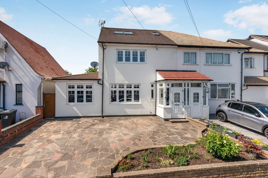 Property photo 3 of 20 Shaftesbury2Of45