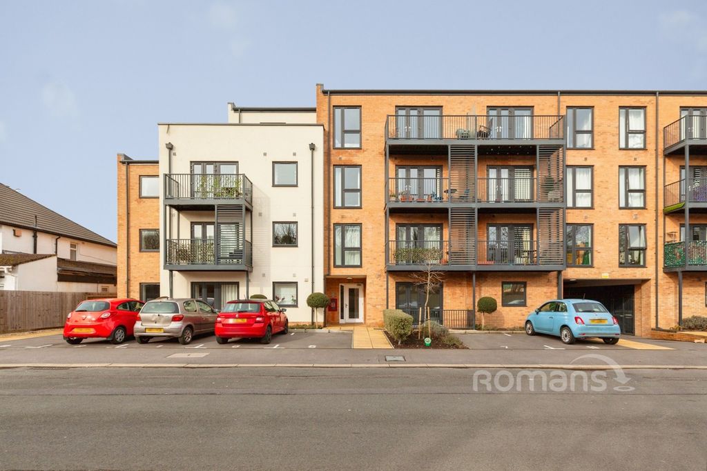 Property photo 1 of 12 Pbox-Img.Jpg