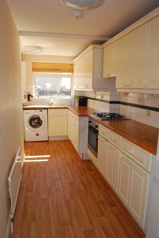 Property photo 3 of 13 Photo 8