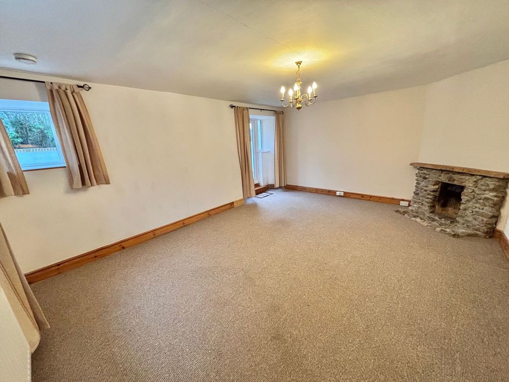 Property photo 3 of 29 Reception Room 3